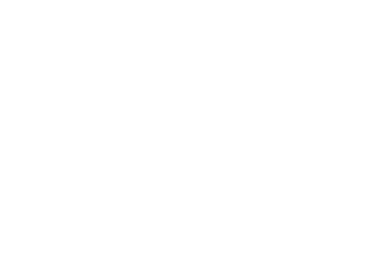 tarabiza furniture